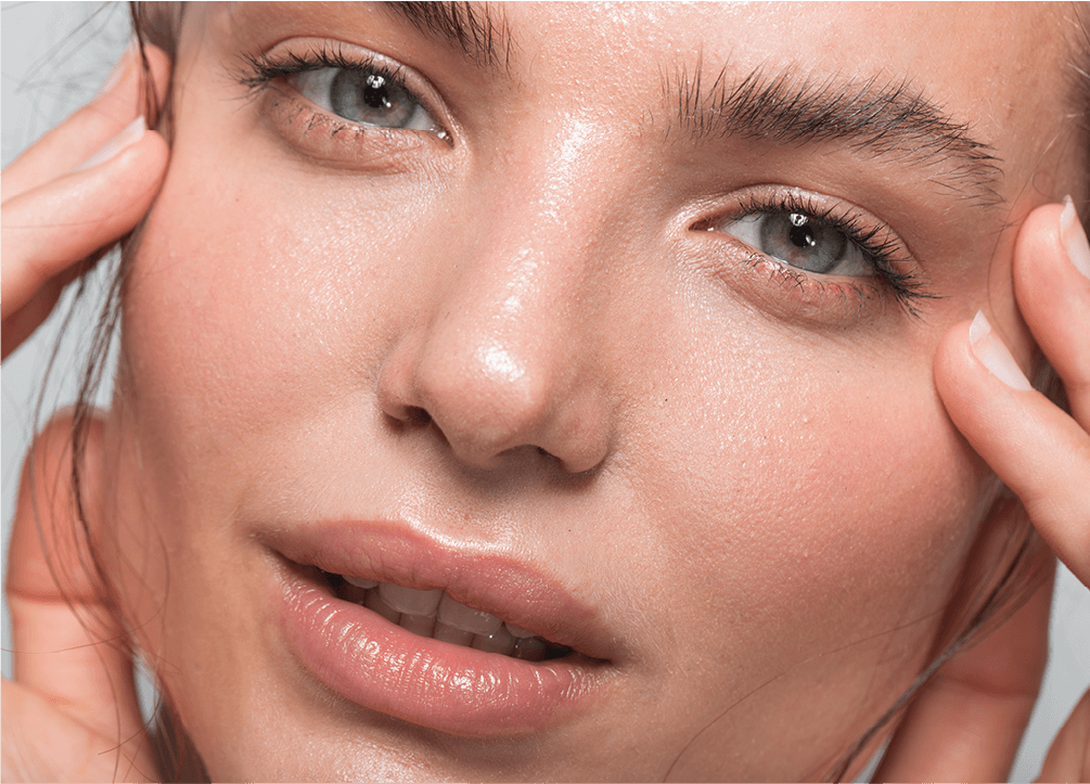 Pigmentation & Sun Damage