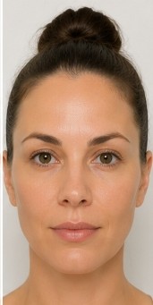 After Microneedling
